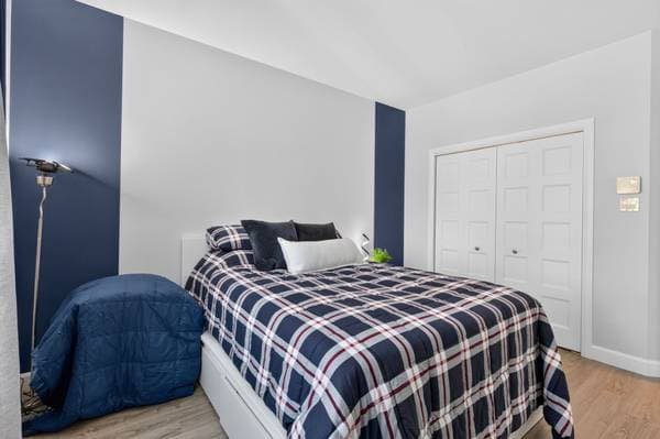 502 Rue d'Everell, Québec (Beauport) — photo 17