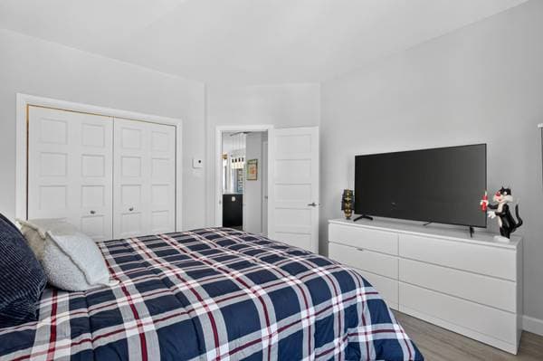 502 Rue d'Everell, Québec (Beauport) — photo 18