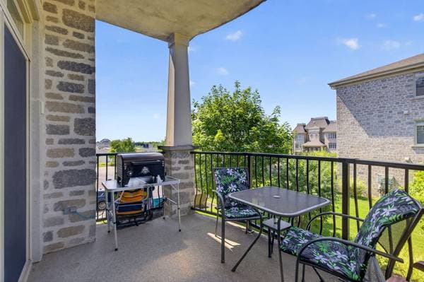 502 Rue d'Everell, Québec (Beauport) — photo 21