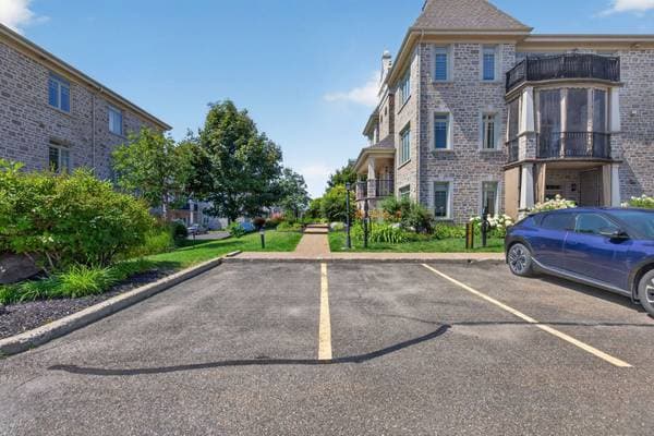 502 Rue d'Everell, Québec (Beauport) — photo 22