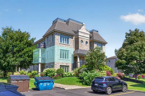 502 Rue d'Everell, Québec (Beauport) — photo 23