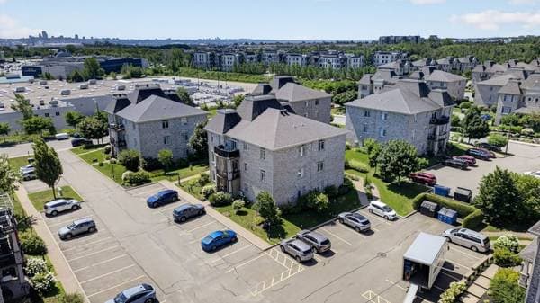 502 Rue d'Everell, Québec (Beauport) — photo 26