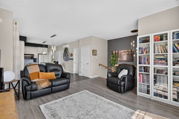 502 Rue d'Everell, Québec (Beauport) — photo 4