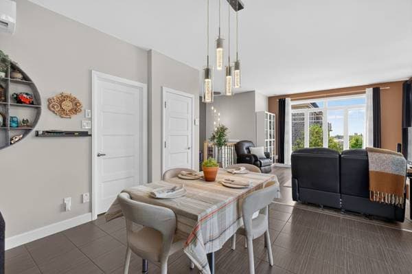 502 Rue d'Everell, Québec (Beauport) — photo 6