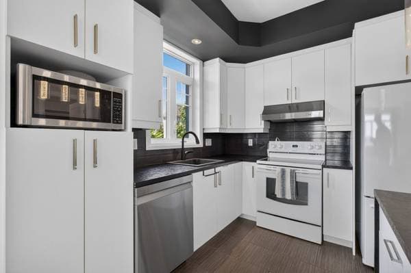 502 Rue d'Everell, Québec (Beauport) — photo 9