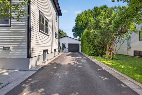 562 Av. de Fatima, Québec (les Rivières) — photo 2