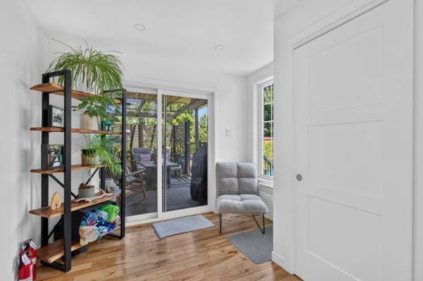 562 Av. de Fatima, Québec (les Rivières) — photo 12