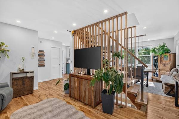 562 Av. de Fatima, Québec (les Rivières) — photo 13