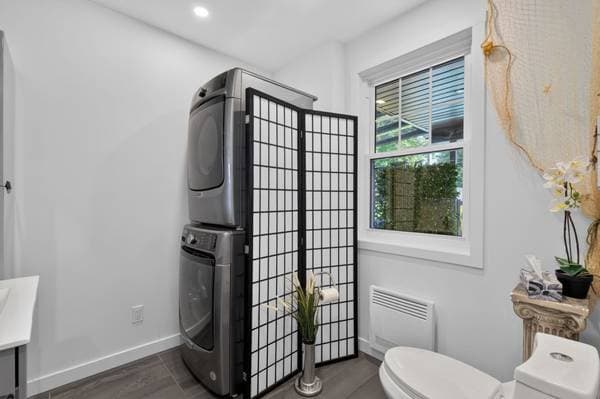 562 Av. de Fatima, Québec (les Rivières) — photo 16