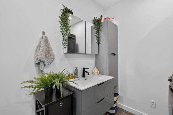 562 Av. de Fatima, Québec (les Rivières) — photo 17