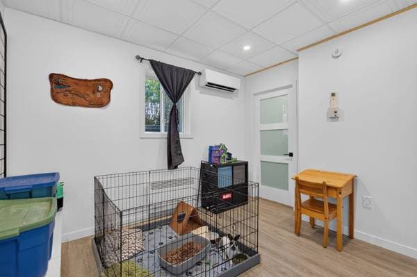 562 Av. de Fatima, Québec (les Rivières) — photo 29