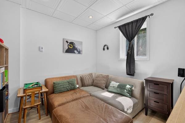 562 Av. de Fatima, Québec (les Rivières) — photo 30