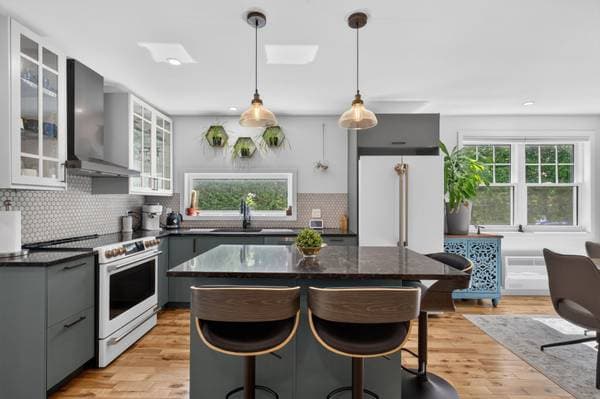562 Av. de Fatima, Québec (les Rivières) — photo 4