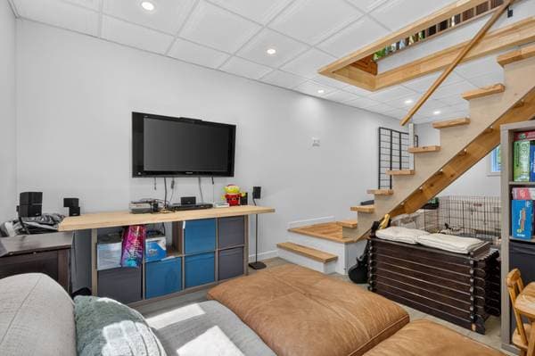 562 Av. de Fatima, Québec (les Rivières) — photo 31