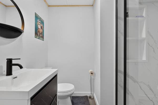 562 Av. de Fatima, Québec (les Rivières) — photo 34