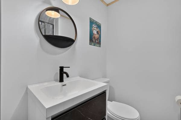 562 Av. de Fatima, Québec (les Rivières) — photo 35