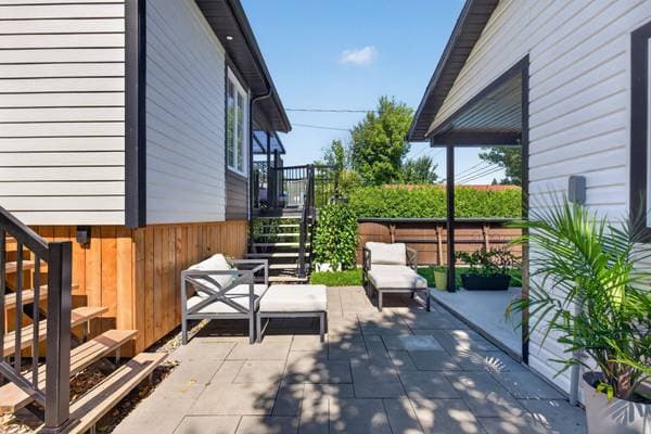 562 Av. de Fatima, Québec (les Rivières) — photo 40