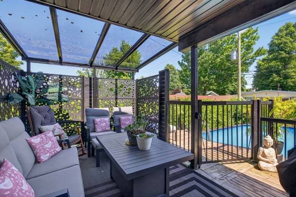 562 Av. de Fatima, Québec (les Rivières) — photo 43