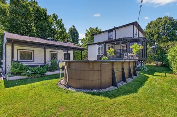 562 Av. de Fatima, Québec (les Rivières) — photo 44