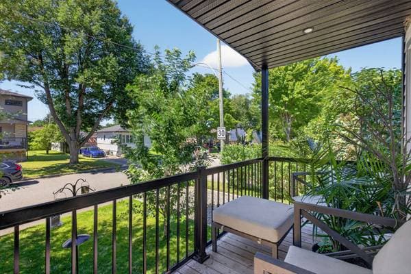 562 Av. de Fatima, Québec (les Rivières) — photo 46