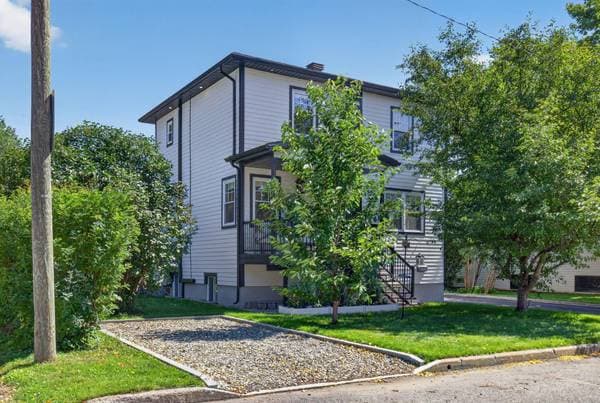 562 Av. de Fatima, Québec (les Rivières) — photo 47
