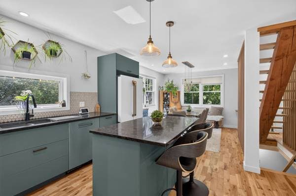 562 Av. de Fatima, Québec (les Rivières) — photo 8