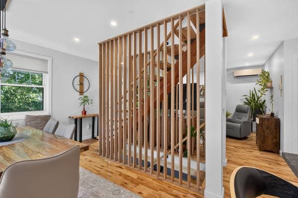 562 Av. de Fatima, Québec (les Rivières) — photo 9