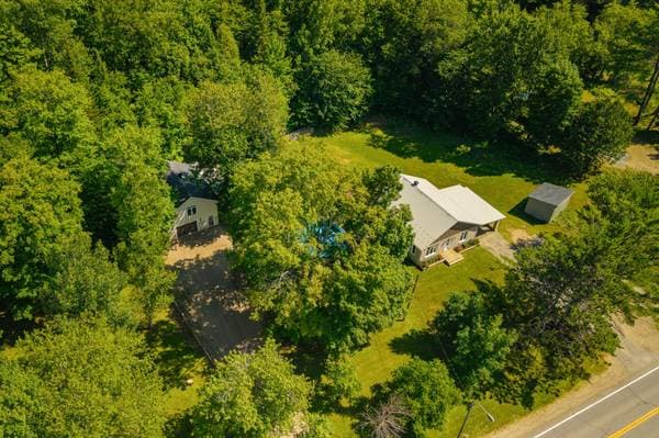 586 Route 309, Val-des-Bois — photo 2