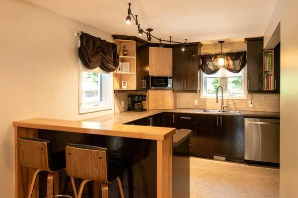 586 Route 309, Val-des-Bois — photo 13