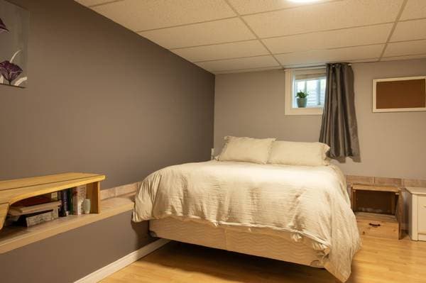 586 Route 309, Val-des-Bois — photo 20