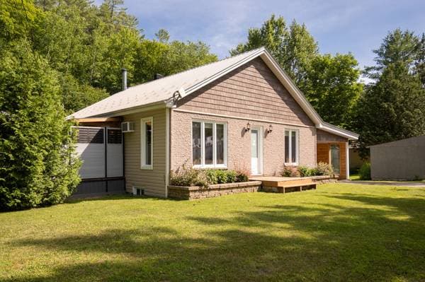 586 Route 309, Val-des-Bois — photo 3