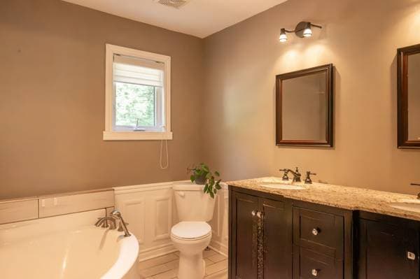 586 Route 309, Val-des-Bois — photo 22