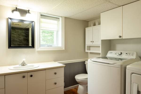 586 Route 309, Val-des-Bois — photo 23