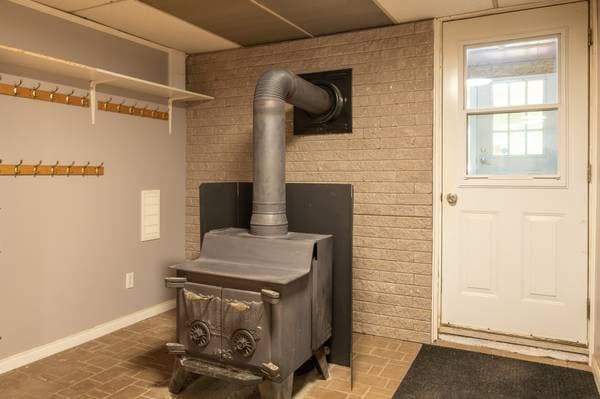 586 Route 309, Val-des-Bois — photo 25