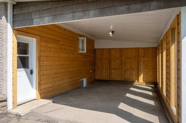 586 Route 309, Val-des-Bois — photo 30