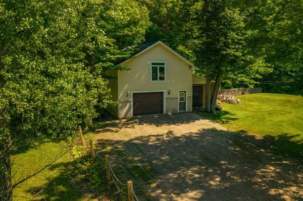 586 Route 309, Val-des-Bois — photo 4