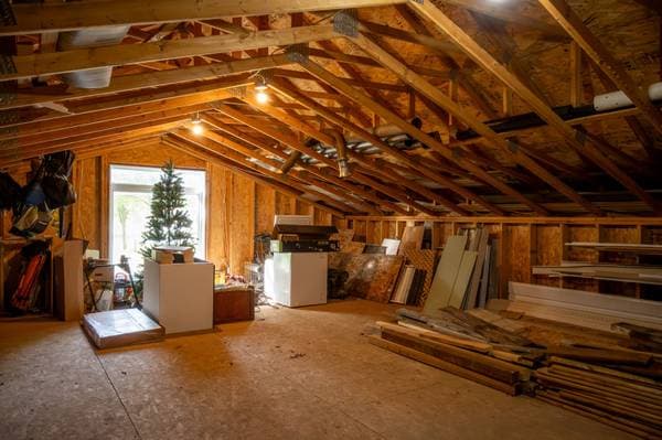 586 Route 309, Val-des-Bois — photo 34