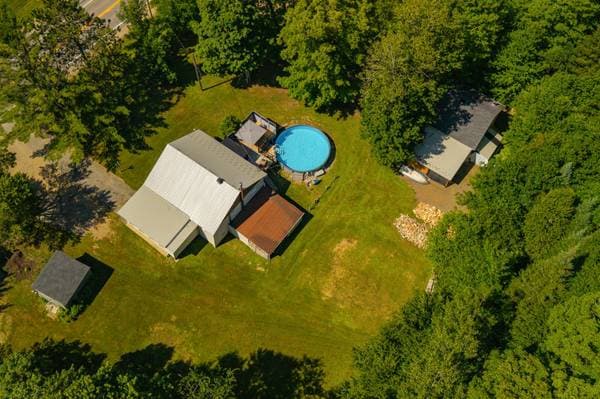 586 Route 309, Val-des-Bois — photo 5