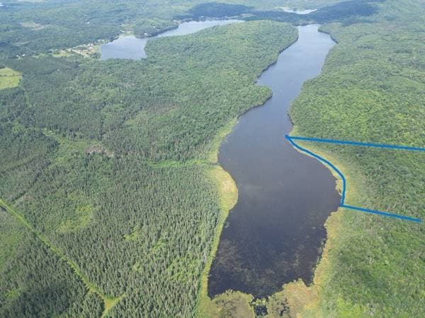 6e Rang, Sainte-Anne-du-Lac — photo 3