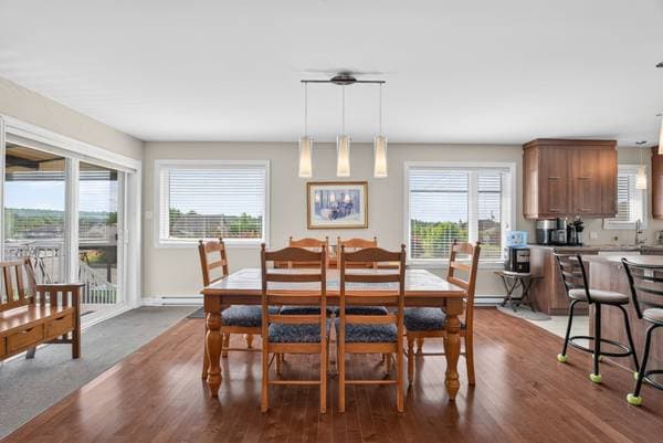 81 Rue Brown, Sainte-Claire — photo 11