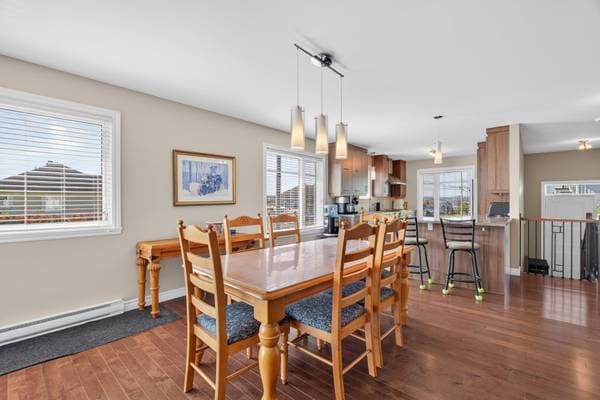 81 Rue Brown, Sainte-Claire — photo 12