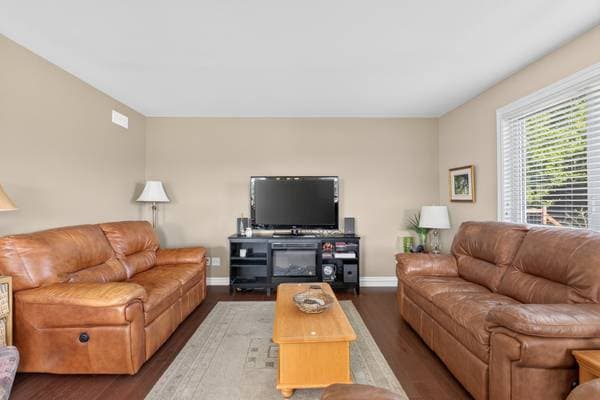 81 Rue Brown, Sainte-Claire — photo 14