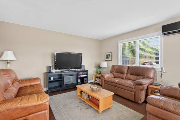 81 Rue Brown, Sainte-Claire — photo 15