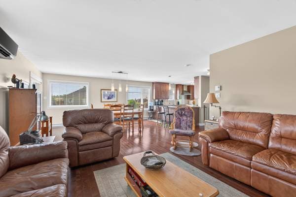 81 Rue Brown, Sainte-Claire — photo 16
