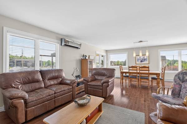 81 Rue Brown, Sainte-Claire — photo 17