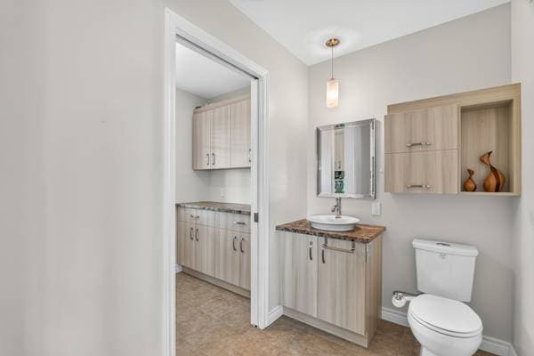 81 Rue Brown, Sainte-Claire — photo 18