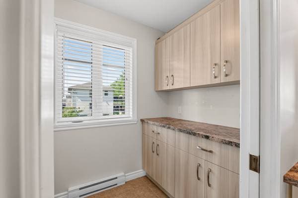 81 Rue Brown, Sainte-Claire — photo 19