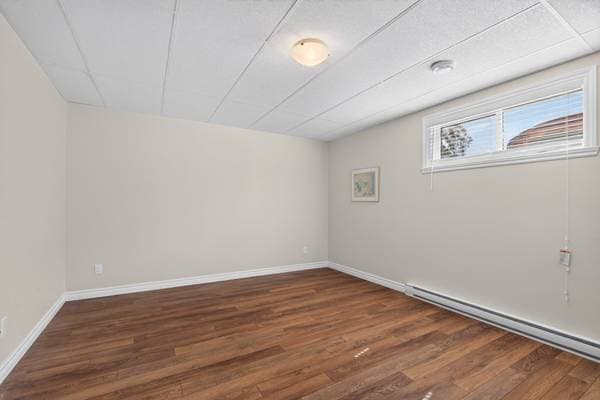 81 Rue Brown, Sainte-Claire — photo 21