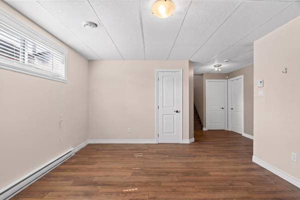81 Rue Brown, Sainte-Claire — photo 22