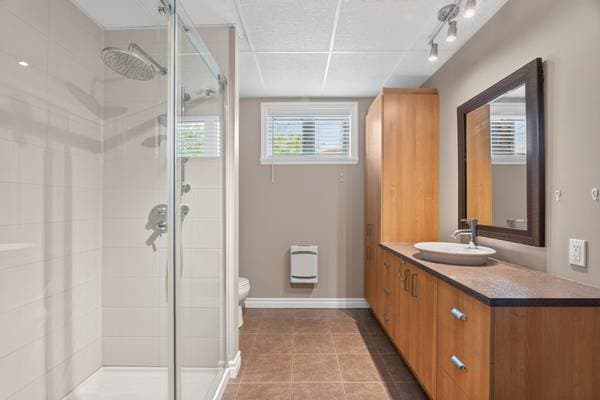 81 Rue Brown, Sainte-Claire — photo 25